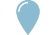 Flüssiggas Icon