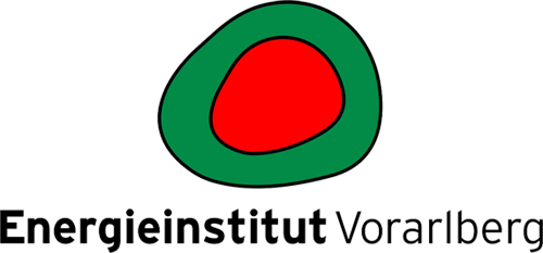 Energieinstitut Logo