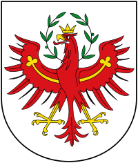 Tirol Icon