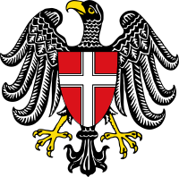Wien Icon