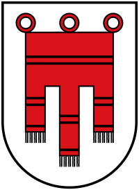 Vorarlberg Icon