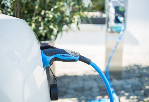 E-Mobilität rechnet sich - und mit EMIL können Sie das ganz einfach selbst herausfinden
