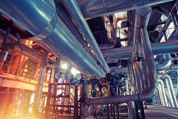 Fördercall: FTI-Initiative für die Transformation der Industrie