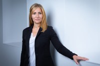 "Ich halte das aktuelle Fördersystem nicht mehr für zeitgemäß" (2023)