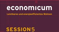 economicum Session 5 | Forschung konkret