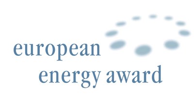 European Energy Award®