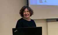 Rückblick auf das Gemeindeforum vom 19. November 2024