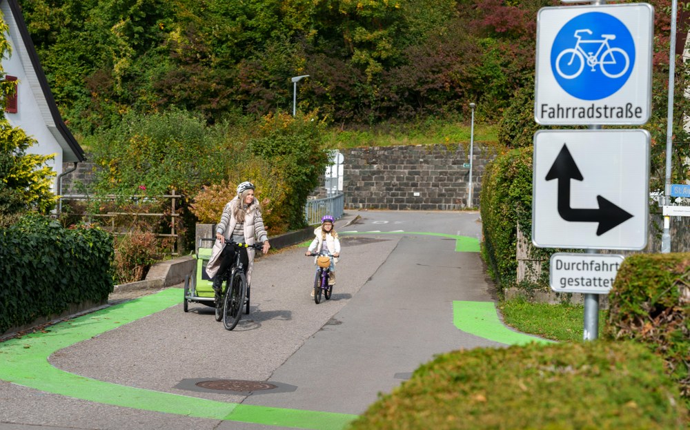 Gemeinde Kennelbach (c) Dietmar Stiplovsek