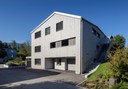 063-2023_Haus P_Catharina Fineder_cr Petra Rainer (1).jpg