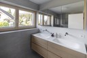 063-2023_Haus P_Catharina Fineder_cr Petra Rainer (10).jpg