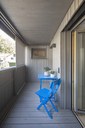 063-2023_Haus P_Catharina Fineder_cr Petra Rainer (12).jpg