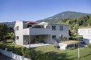063-2023_Haus P_Catharina Fineder_cr Petra Rainer (17).jpg