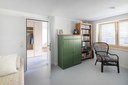 063-2023_Haus P_Catharina Fineder_cr Petra Rainer (18).jpg