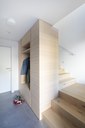 063-2023_Haus P_Catharina Fineder_cr Petra Rainer (19).jpg
