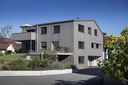 063-2023_Haus P_Catharina Fineder_cr Petra Rainer (2).jpg