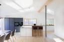 063-2023_Haus P_Catharina Fineder_cr Petra Rainer (23).jpg