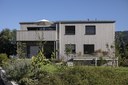 063-2023_Haus P_Catharina Fineder_cr Petra Rainer (3).jpg