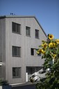 063-2023_Haus P_Catharina Fineder_cr Petra Rainer (4).jpg