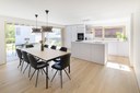063-2023_Haus P_Catharina Fineder_cr Petra Rainer (6).jpg