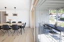 063-2023_Haus P_Catharina Fineder_cr Petra Rainer (8).jpg