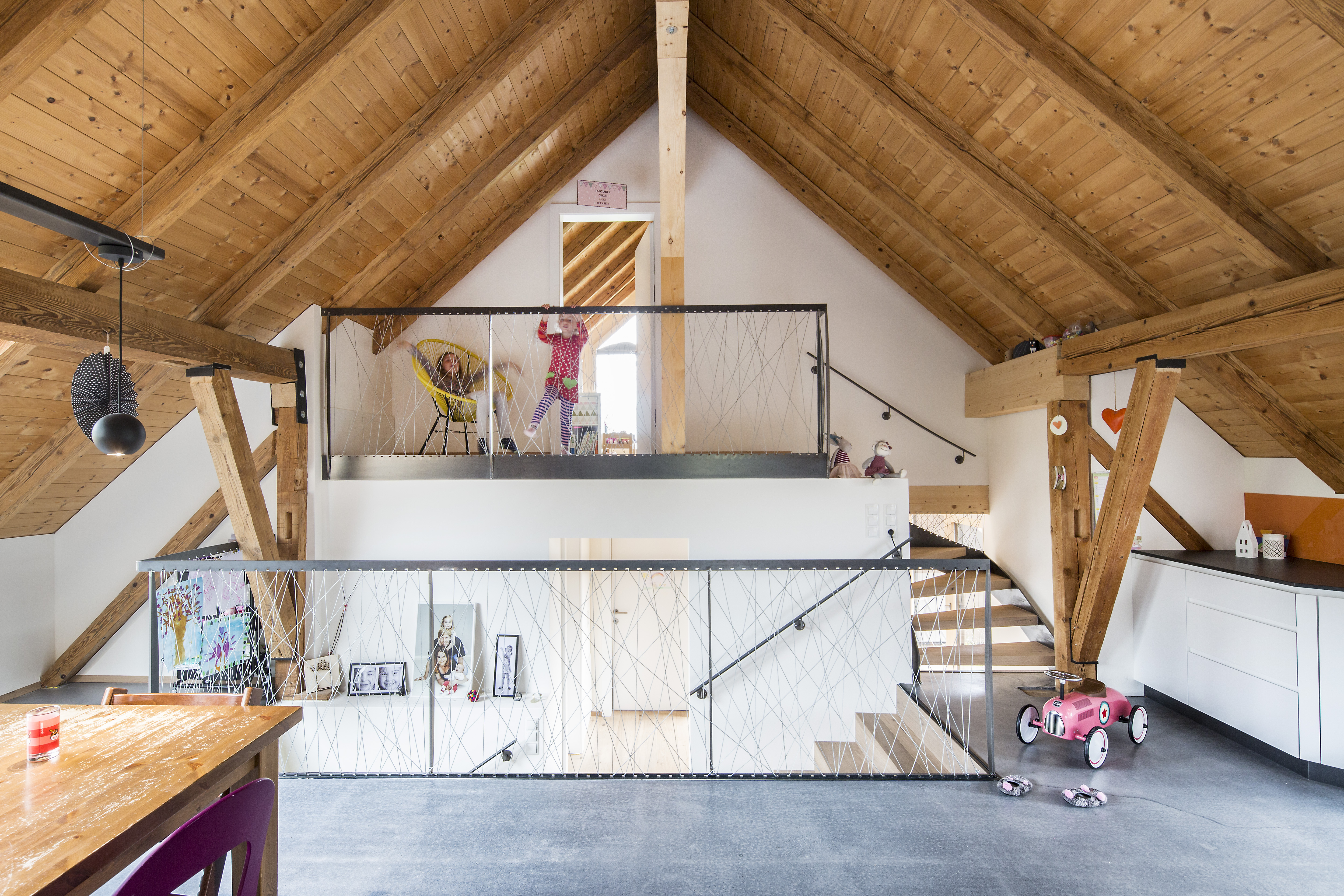 065_Haus S Göfis_Catharina Fineder_©Petra Rainer (31).jpg