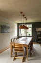 080-2024 Haus N. Feldkirch_Hilti & Jehle_nachher_cr privat (12)_1.jpg