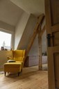 080-2024 Haus N. Feldkirch_Hilti & Jehle_nachher_cr privat (13).jpg