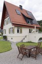 080-2024 Haus N. Feldkirch_Hilti & Jehle_nachher_cr privat (14)_1.jpg