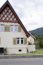 080-2024 Haus N. Feldkirch_Hilti & Jehle_nachher_cr privat (15)_1.jpg