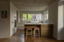 080-2024 Haus N. Feldkirch_Hilti & Jehle_nachher_cr privat (18).jpg