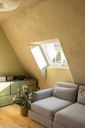 080-2024 Haus N. Feldkirch_Hilti & Jehle_nachher_cr privat (5)_1.jpg