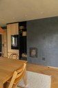 080-2024 Haus N. Feldkirch_Hilti & Jehle_nachher_cr privat (7).jpg