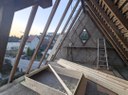 080_2024_Haus N.Feldkirch_Hilti & Jehle2_cr privat.jpg