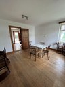 080_2024_Haus N. Feldkirch_Hilti & Jehle_cr Hilti Jehle_privat (107).JPG