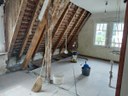 080_2024_Haus N. Feldkirch_Hilti & Jehle_cr Hilti Jehle_privat (17).jpg