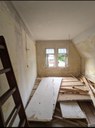 080_2024_Haus N.Feldkirch_Hilti & Jehle_cr privat.jpg