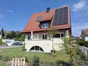 080_2024_SG Haus N_Hilti u Jehle_cr privat.jpg