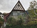 080_2024_SG Haus N_vorher.jpg