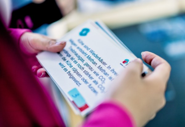 14.-18 Juni 2026_Mint-Energiewoche Dornbirn © Stadt Dornbirn (Foto Markus Gmeiner) (4).jpg