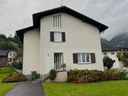 1_Haus-J_Bestand.jpg