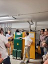 2024_07_02_LIB Feldkircher (23).jpg