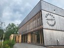 2024_07_02_LIB Feldkircher (49).jpg