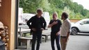 2024_07_02_LIB Feldkircher_cr EIV (11).JPG