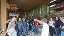 2024_07_02_LIB Feldkircher_cr EIV (12).JPG