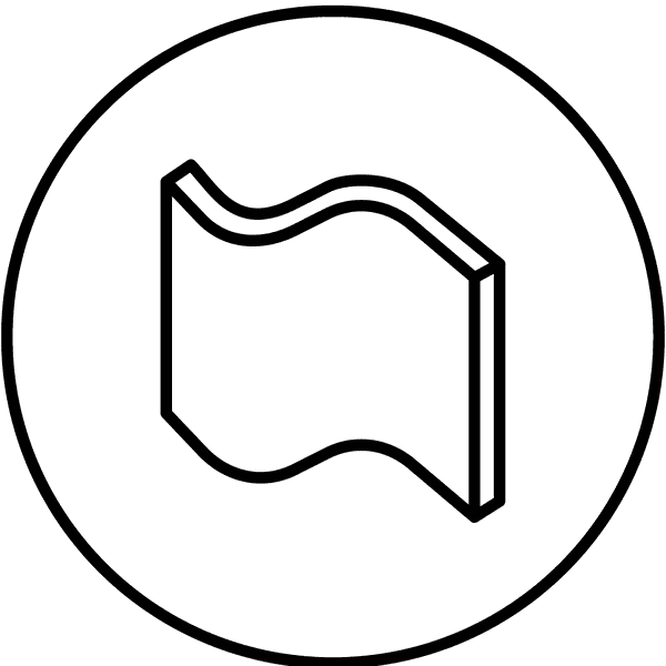 20260518_Schaubild Beton 2.0_V3_KE_Baugeometrie.png