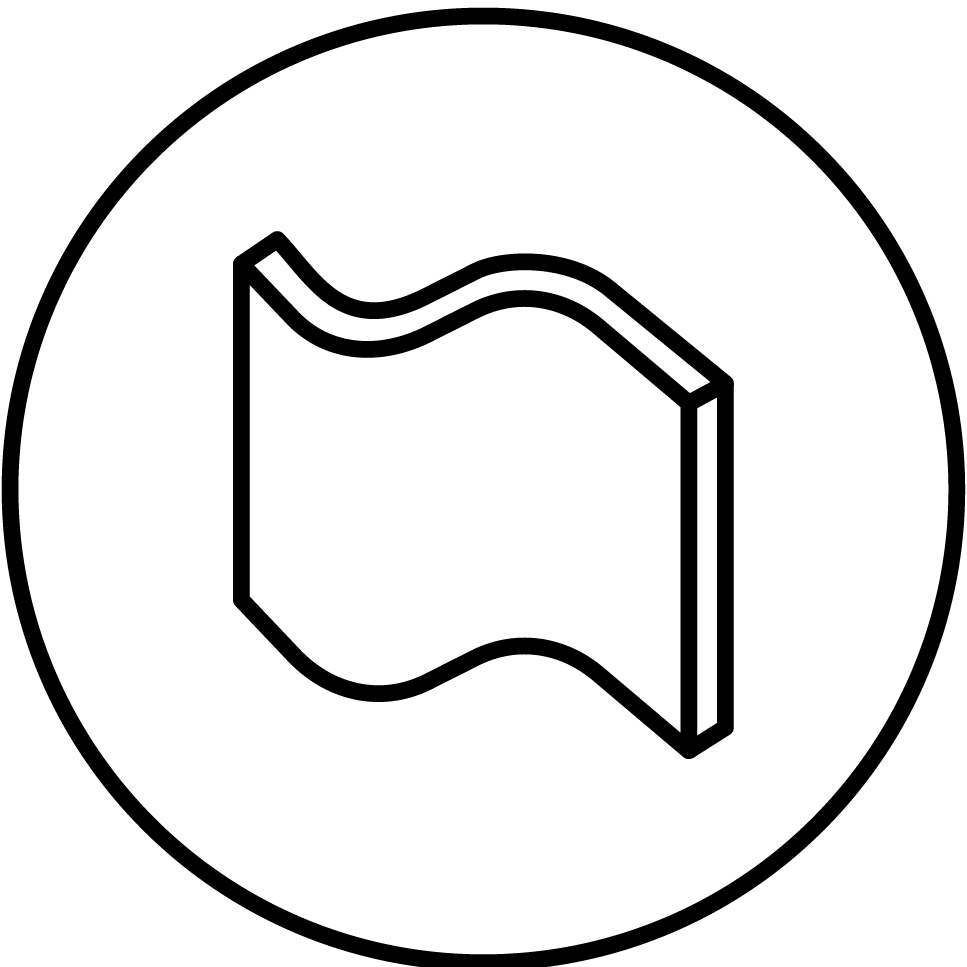 20260518_Schaubild Beton 2.0_V3_KE_Baugeometrie.png