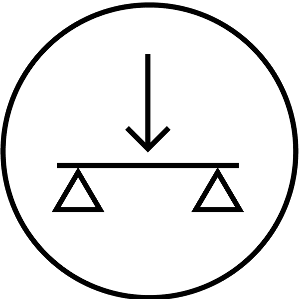 20260518_Schaubild Beton 2.0_V3_KE_Tragwerksplanung.png