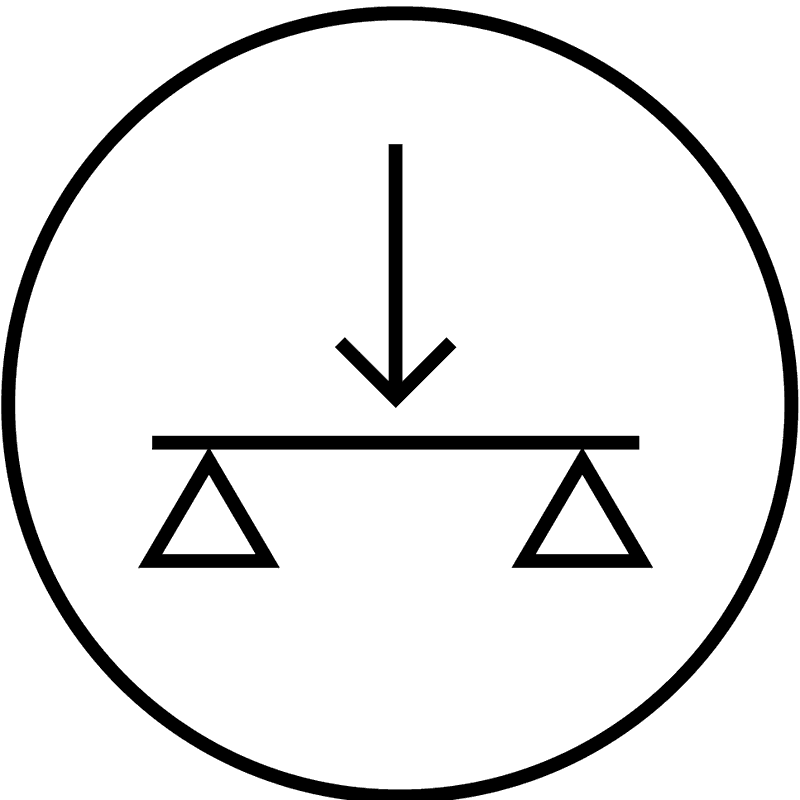 20260518_Schaubild Beton 2.0_V3_KE_Tragwerksplanung.png