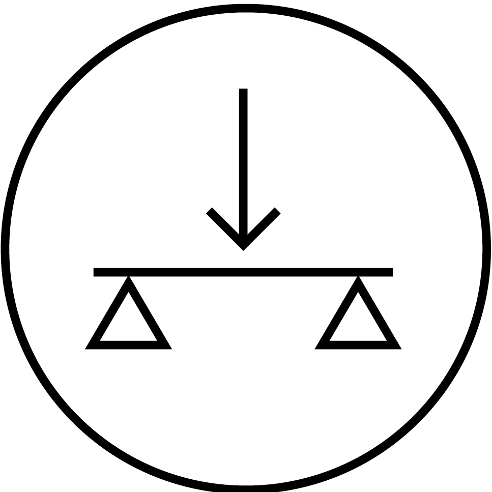 20260518_Schaubild Beton 2.0_V3_KE_Tragwerksplanung.png