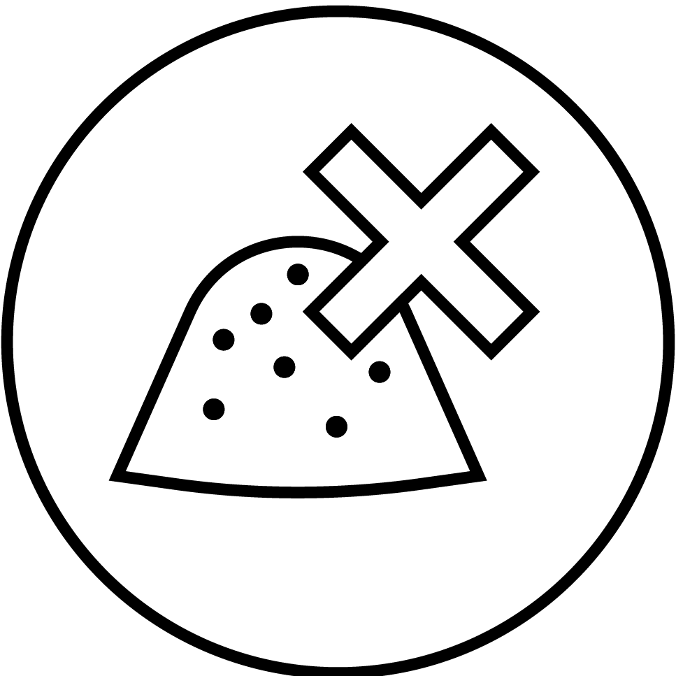 20260518_Schaubild Beton 2.0_V3_KE_Vermeidung.png